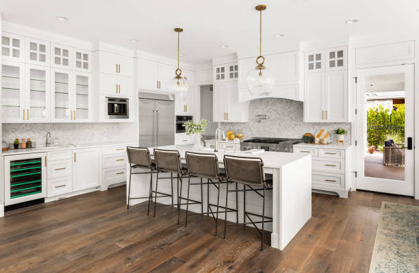 24/7 Emergency Kitchen experts in Crum Lynne, PA