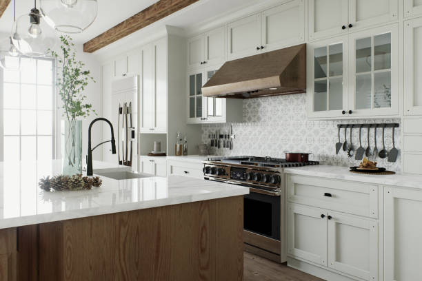 Affordable Kitchen solutions in Crum Lynne, PA